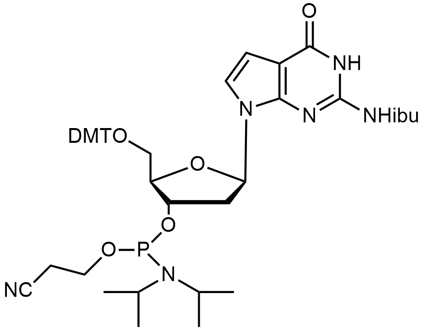 ChemGenes India Private Limited